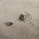 Image for article titled Surreal Artworks Like Scenes From An Architectural Dream
